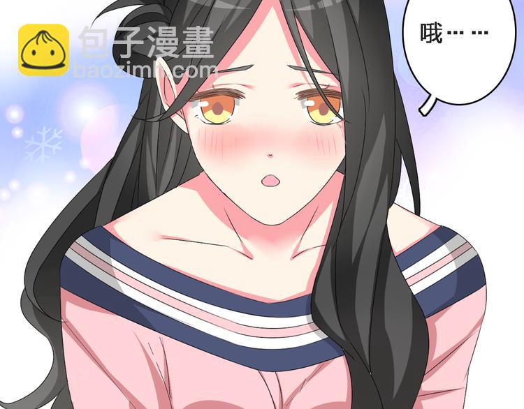 第72话  成为胜者吧！(1/2)-第76话