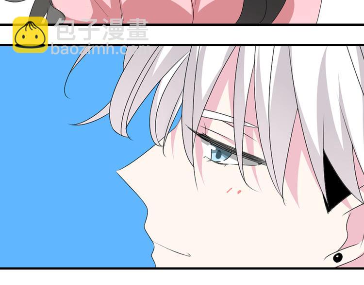 第72话  成为胜者吧！(1/2)-第76话