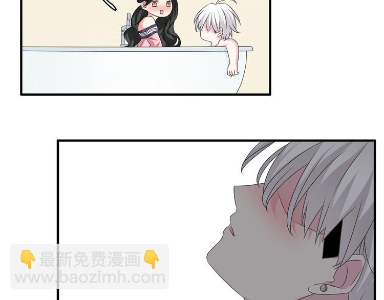 第72话  成为胜者吧！(1/2)-第76话