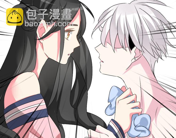 第72话  成为胜者吧！(1/2)-第76话