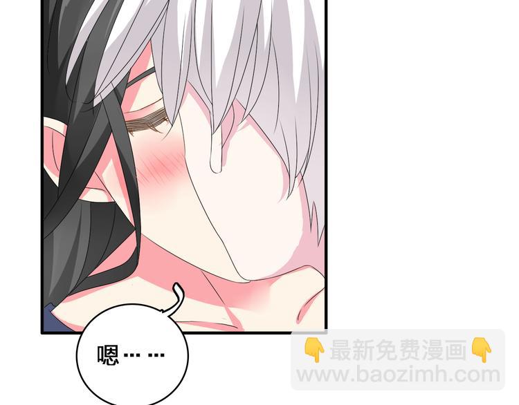 第72话  成为胜者吧！(1/2)-第76话