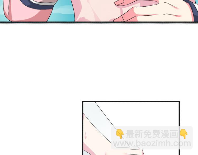 第72话  成为胜者吧！(1/2)-第76话