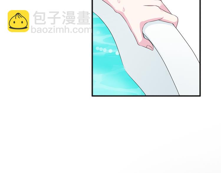 第72话  成为胜者吧！(1/2)-第76话