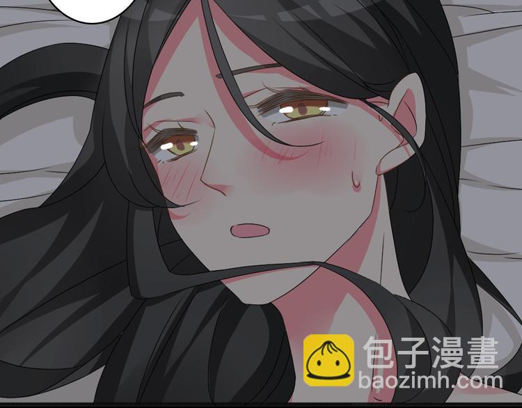 第72话  成为胜者吧！(1/2)-第76话