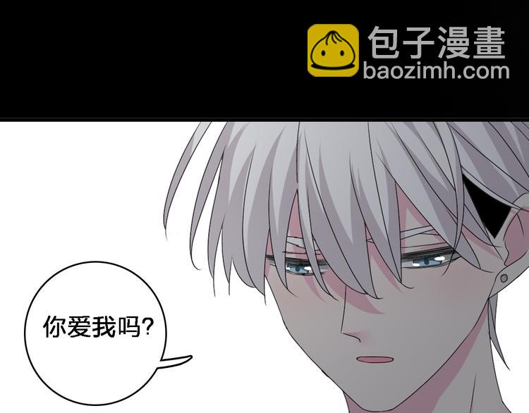 第72话  成为胜者吧！(1/2)-第76话