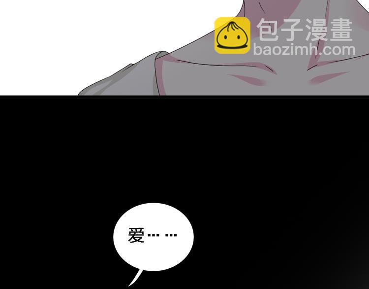 第72话  成为胜者吧！(1/2)-第76话