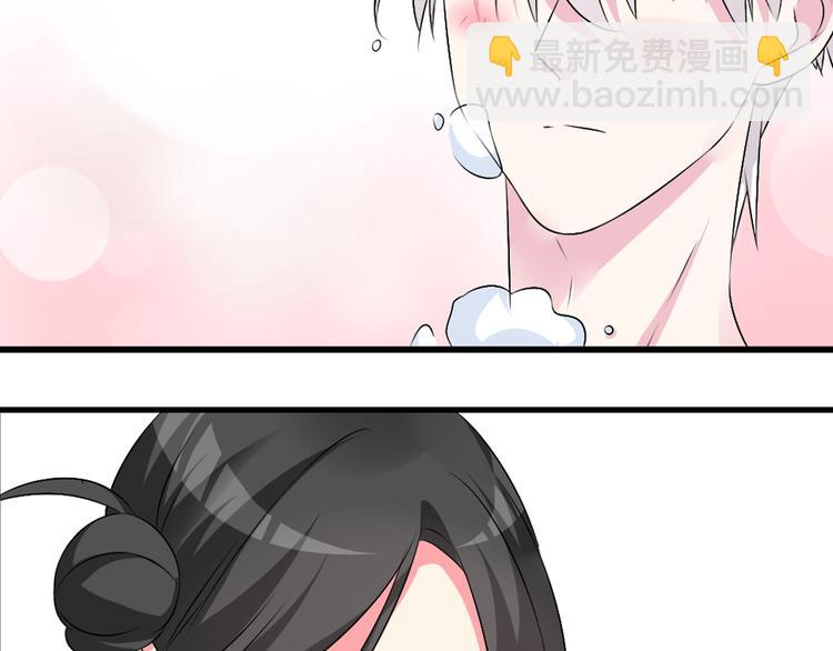 第72话  成为胜者吧！(1/2)-第76话