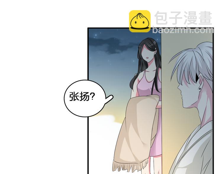第72话  成为胜者吧！(1/2)-第76话