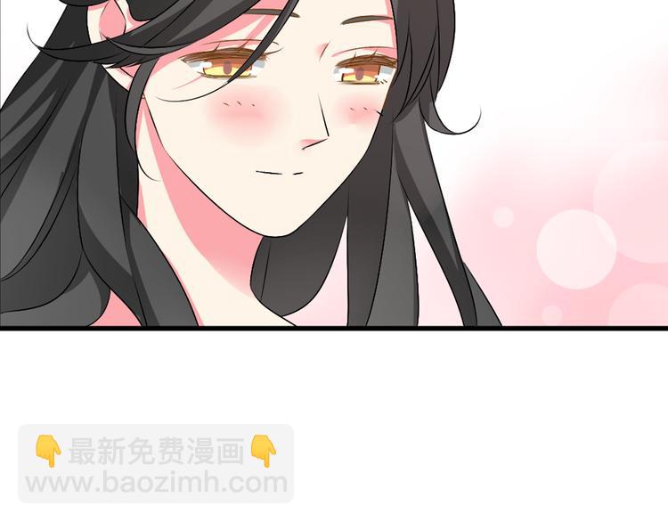 第72话  成为胜者吧！(1/2)-第76话