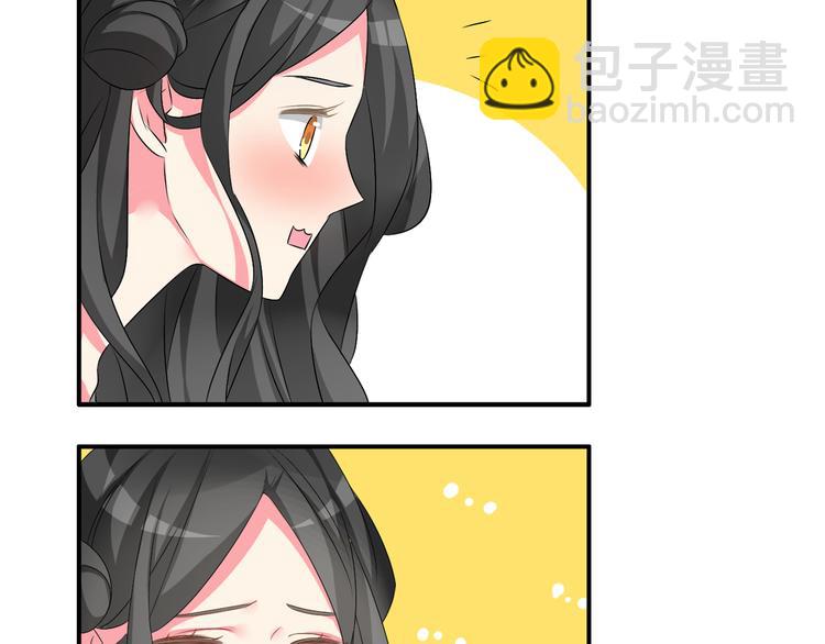 第72话  成为胜者吧！(1/2)-第76话