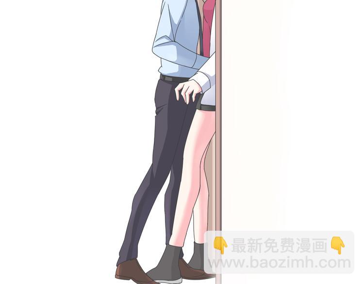 第83话 守护爱情(1/2)-第88话