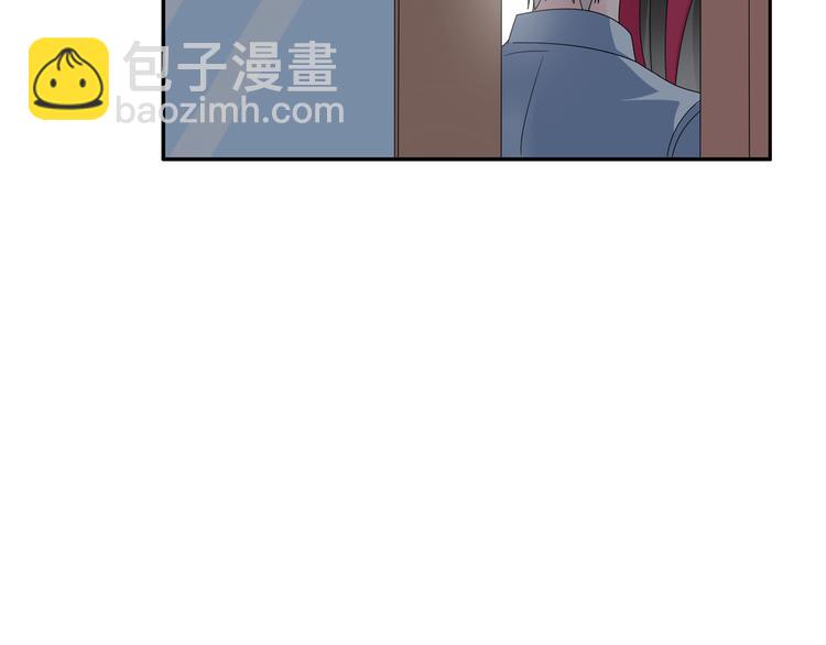 第83话 守护爱情(1/2)-第88话