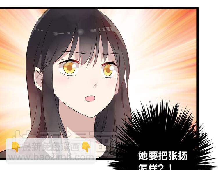 第9话 张扬遇到麻烦了？(1/2)-第10话