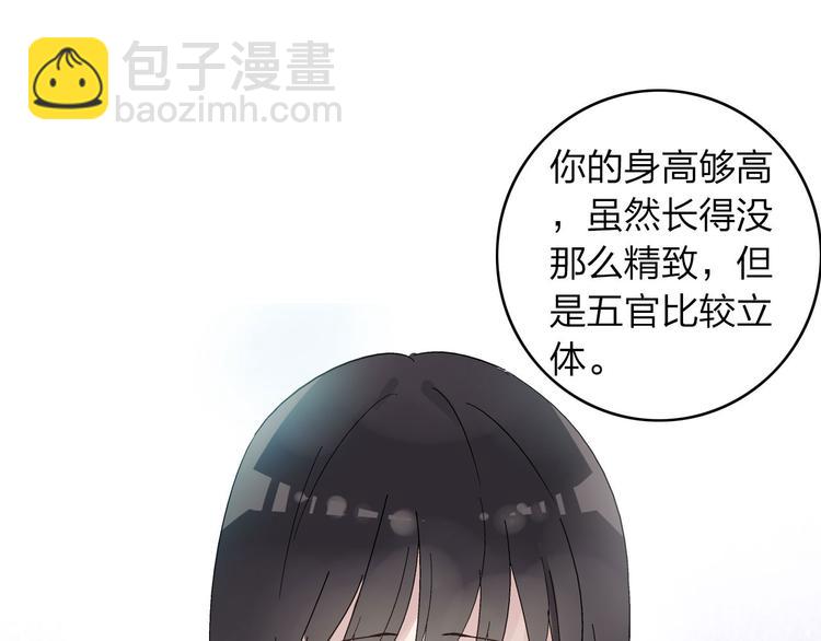第9话 张扬遇到麻烦了？(1/2)-第10话