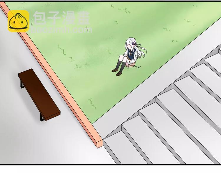 第88话 危机感(1/2)-第94话