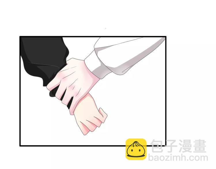 第92话 选手争斗(1/3)-第98话