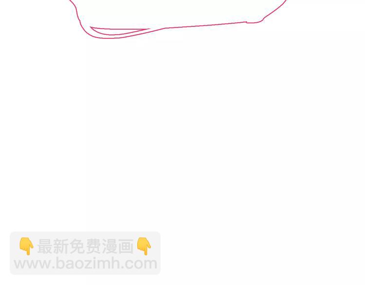 第94话 不能输(1/3)-第100话
