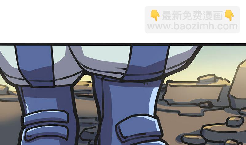 第14话 爸爸的怀抱(1/2)-第14话