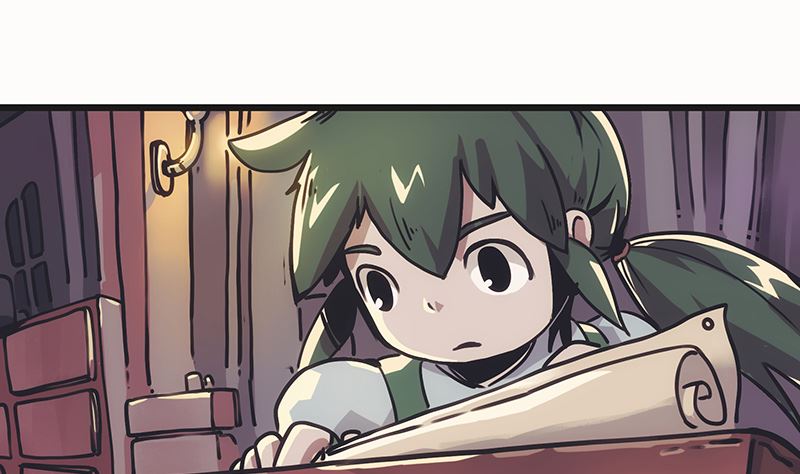 第4话 前往赫伦之地(1/2)-第4话
