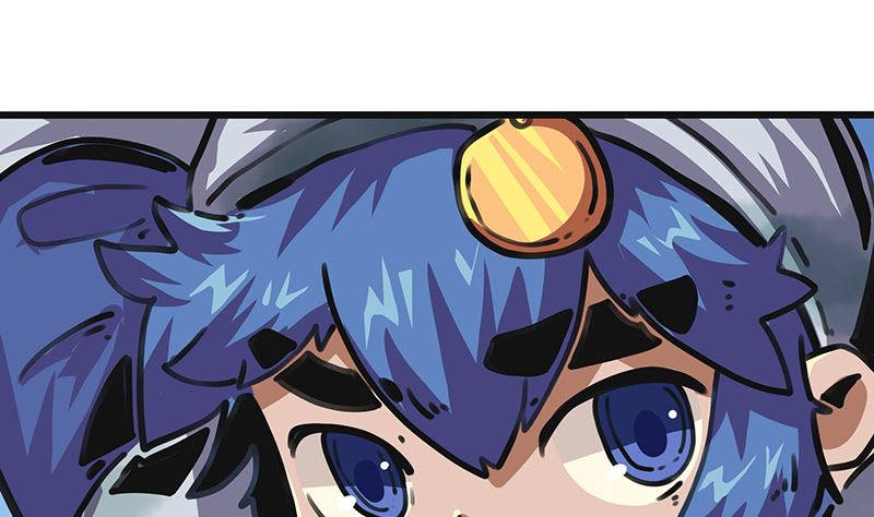 第34话 十七的大危机！(1/2)-第34话