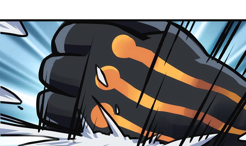 第10话 温暖的祝福(1/2)-第10话