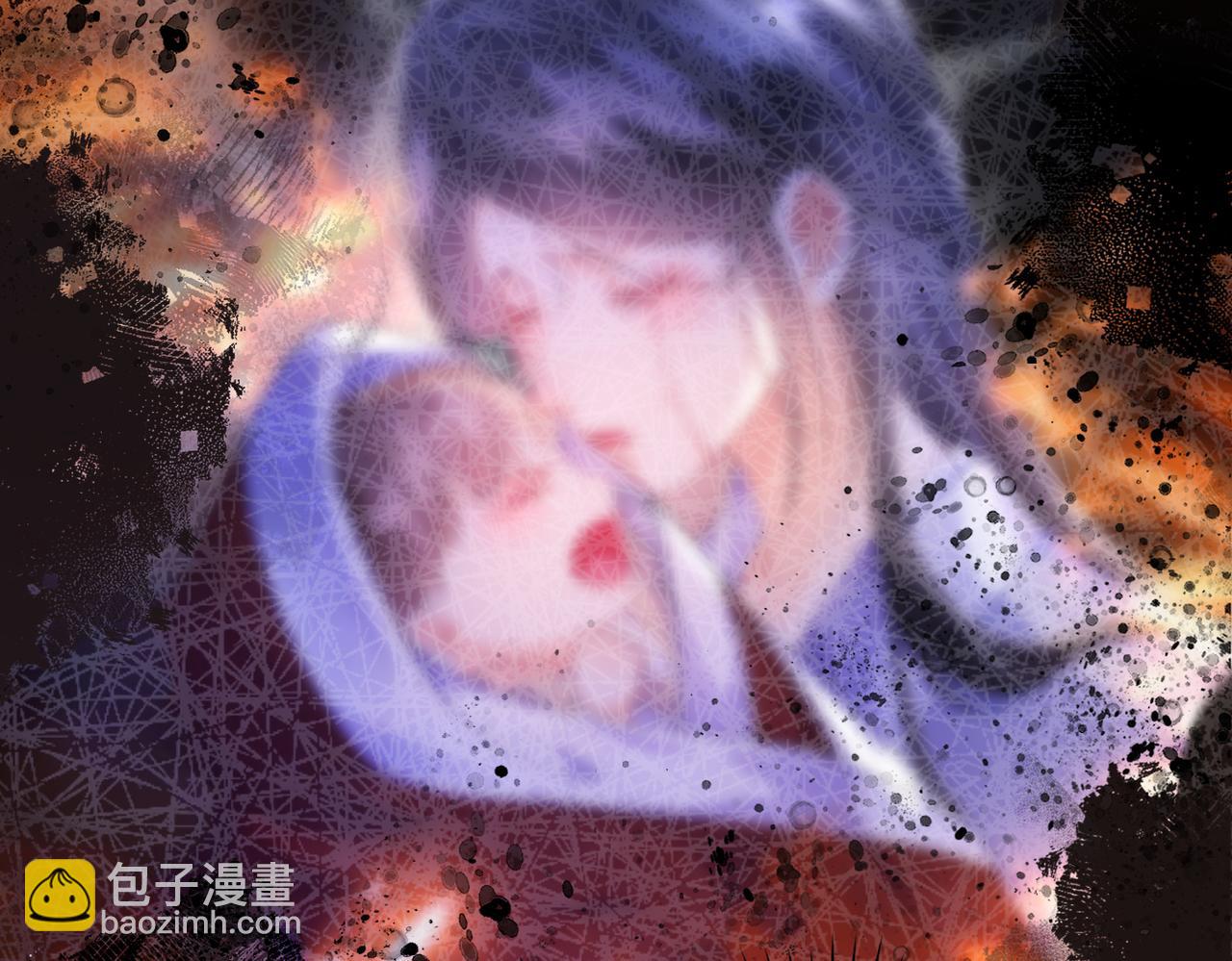 第10话 给它起名叫咪咪(1/3)-第10话