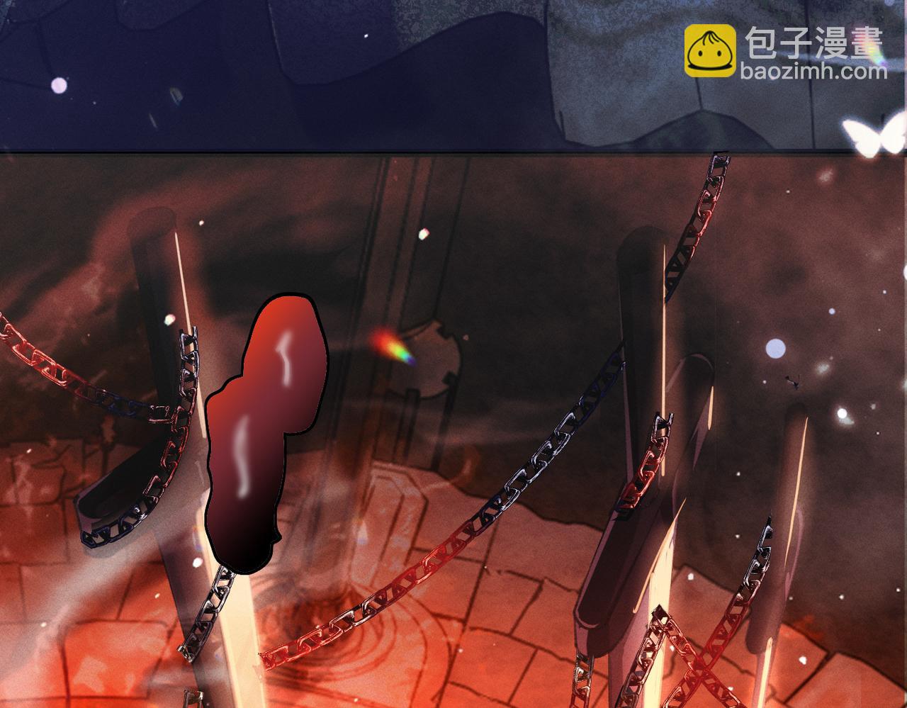 第10话 给它起名叫咪咪(1/3)-第10话