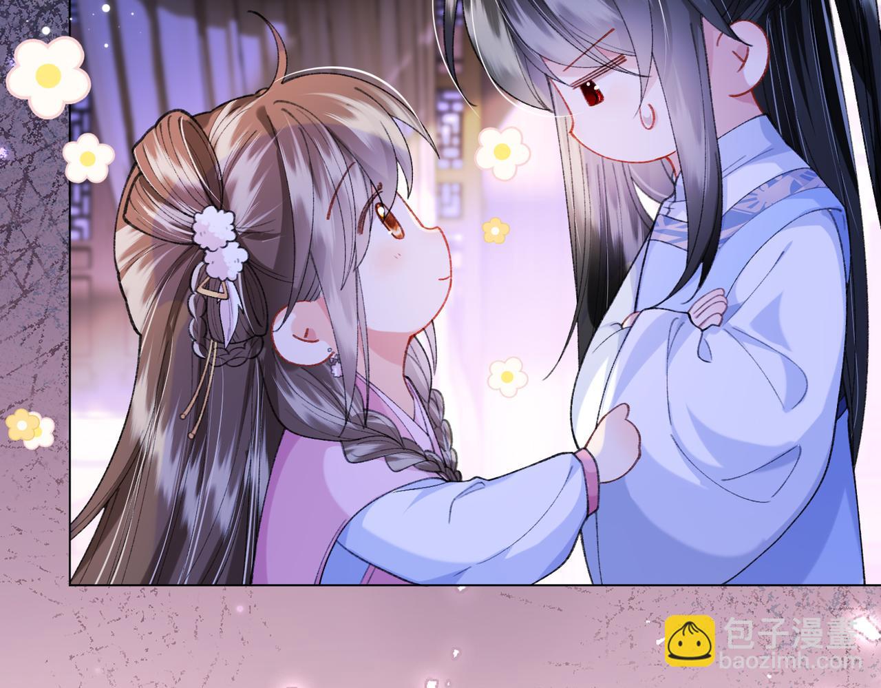 第21话(1/2)-第60话