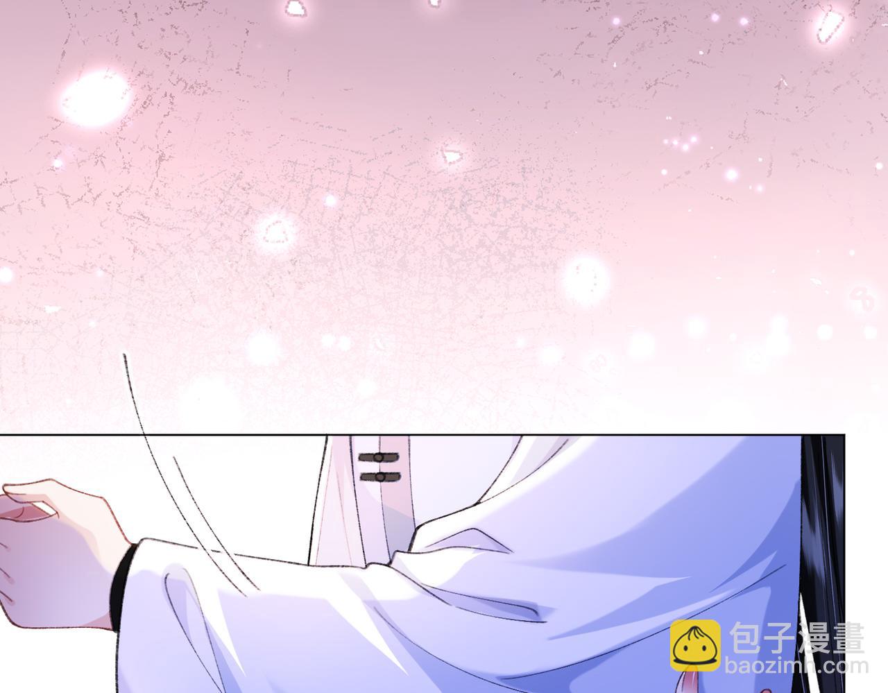 第21话(1/2)-第60话
