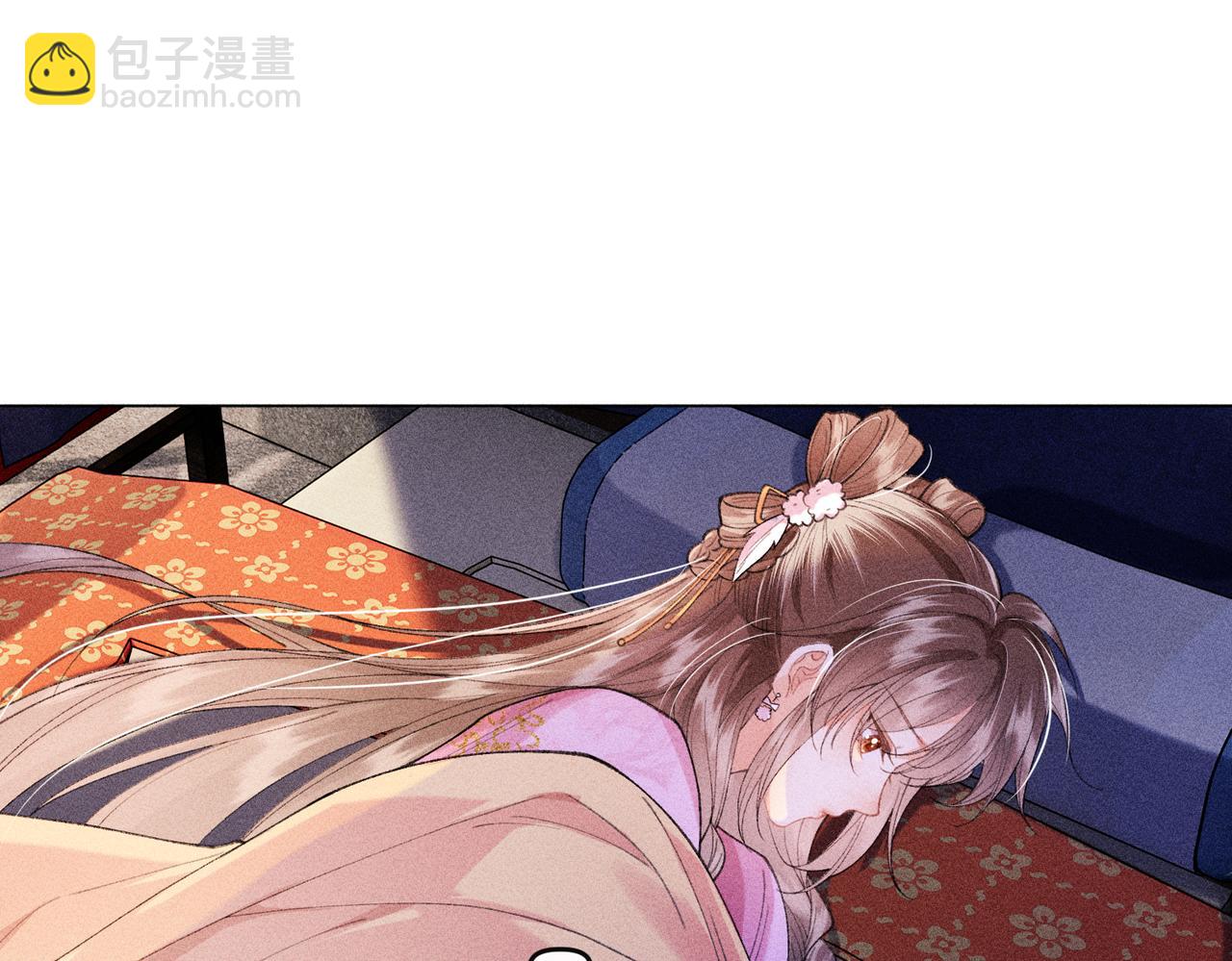 第21话(1/2)-第60话