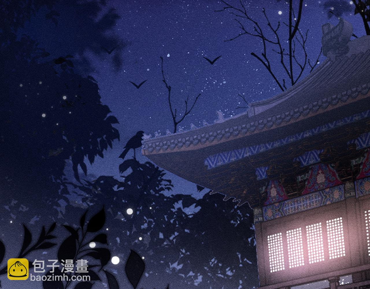 第23话 触发隐藏任务！(1/2)-第58话