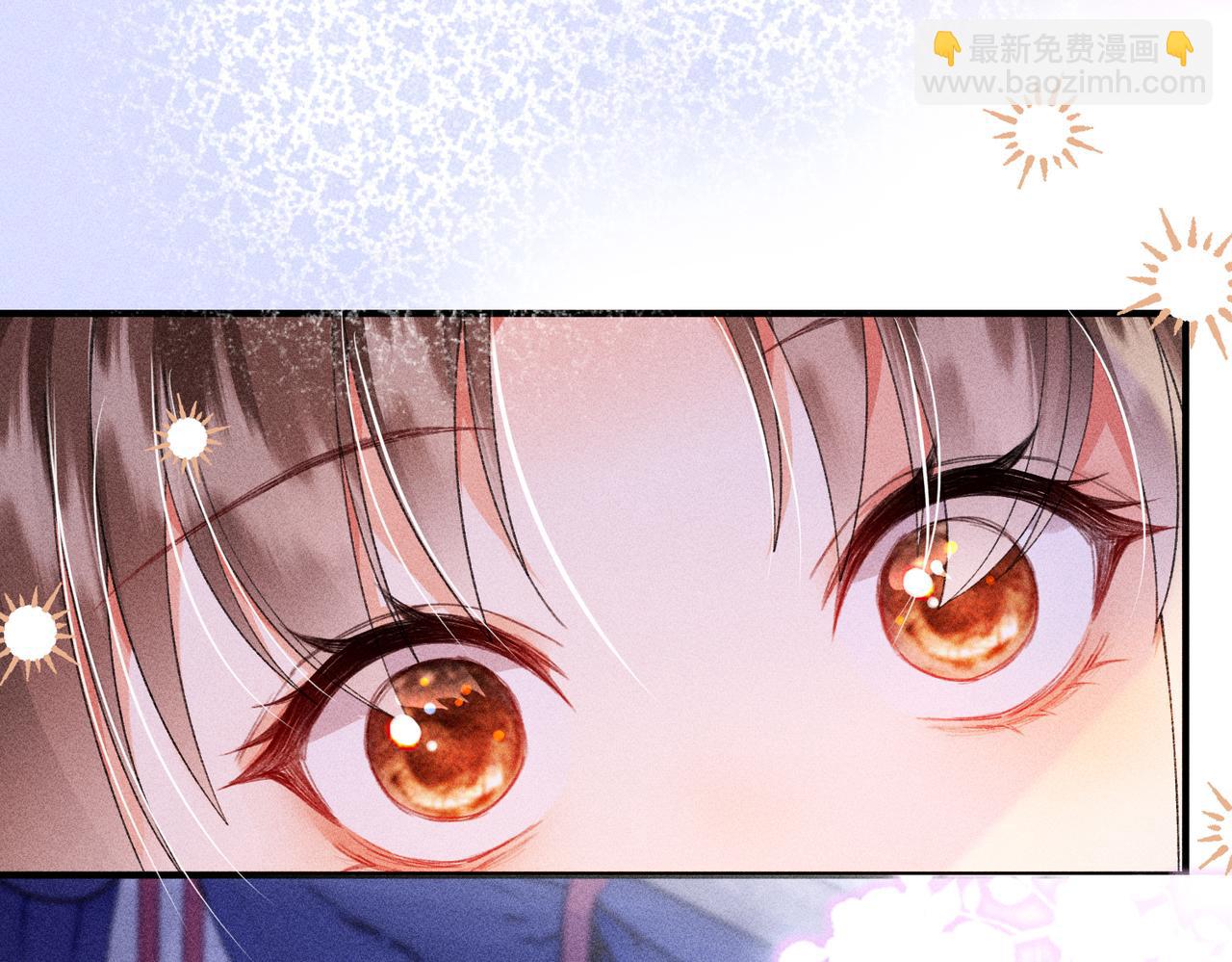 第23话 触发隐藏任务！(1/2)-第58话