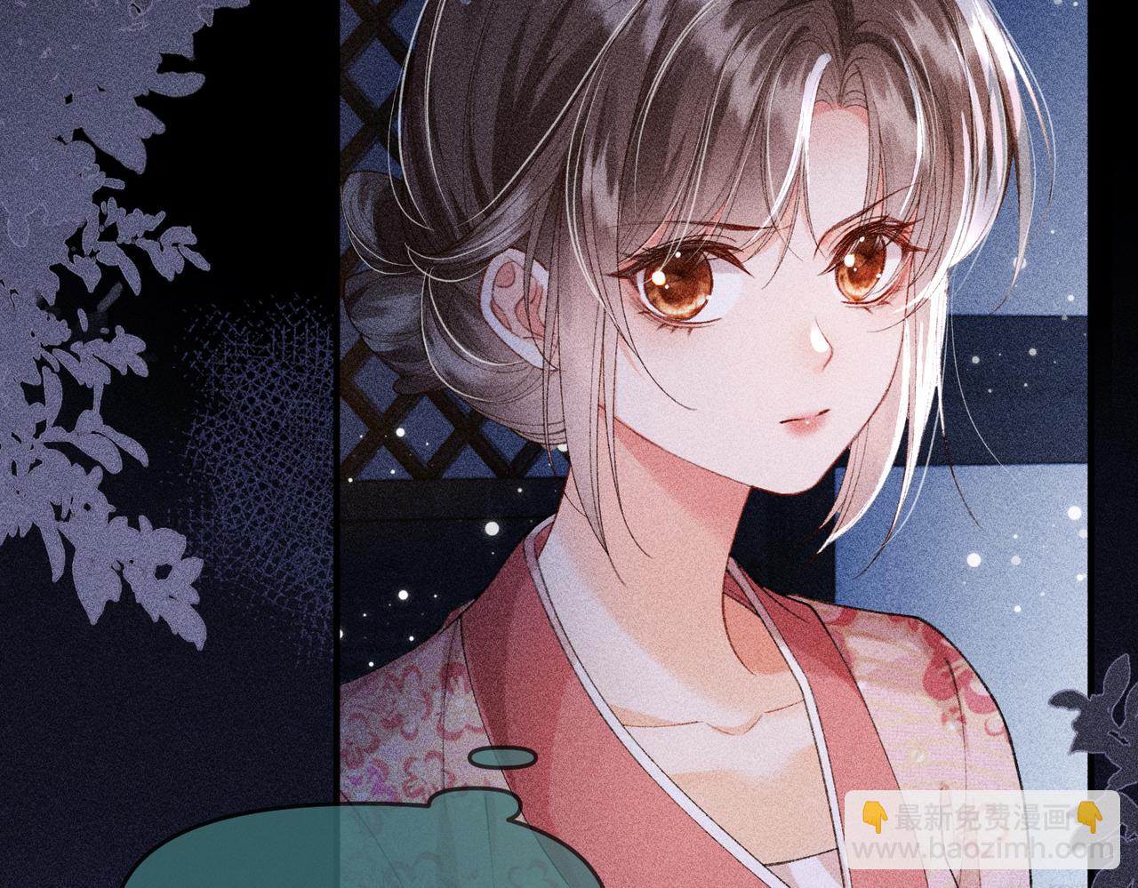 第30话(1/2)-第30话
