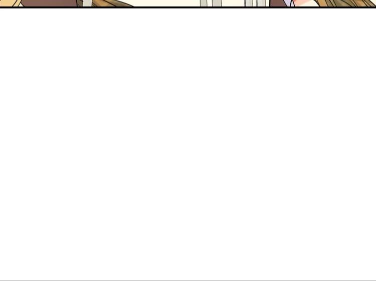 6话 闪亮登场-第6话
