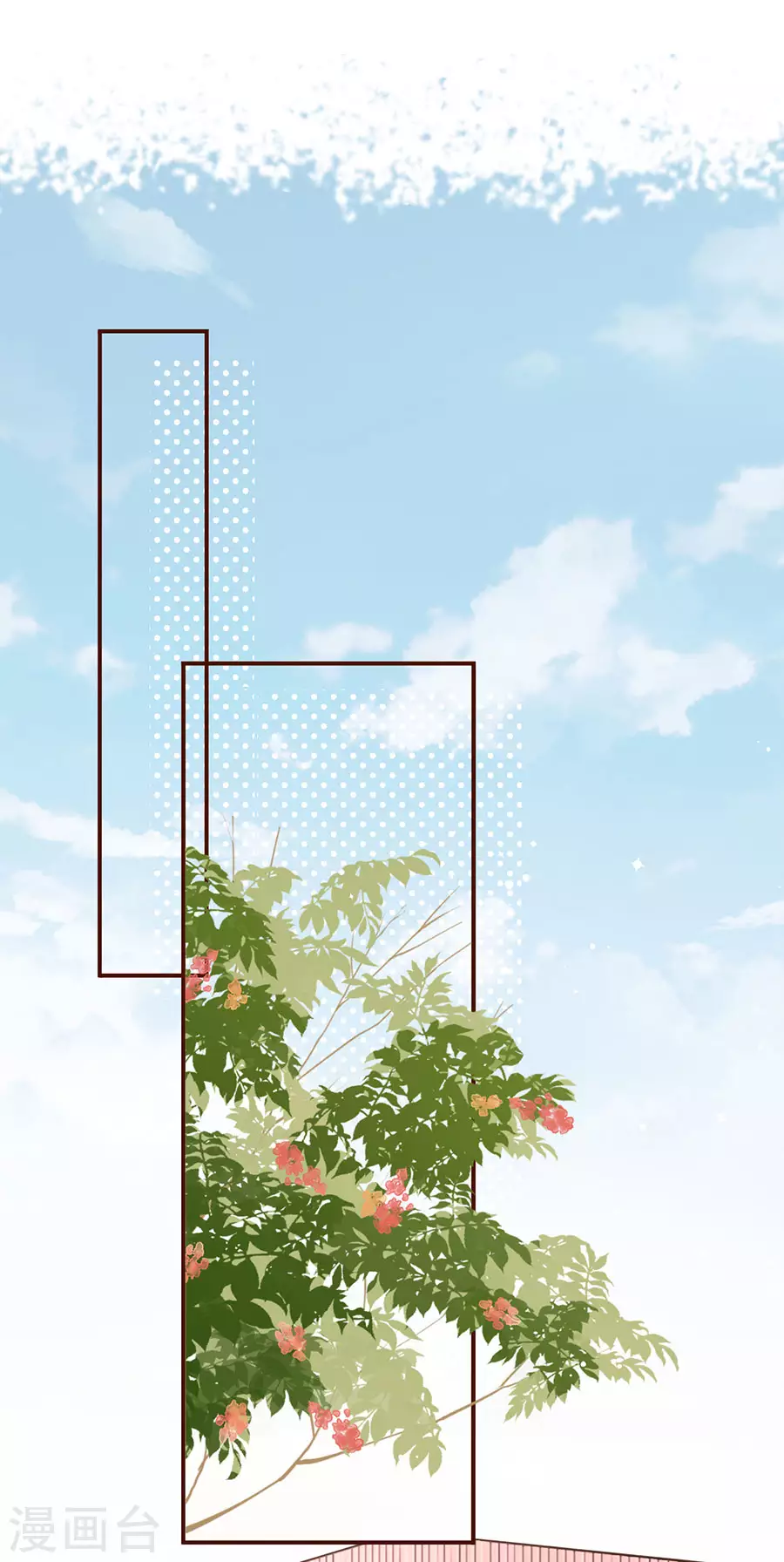 第68话 住院-第70话