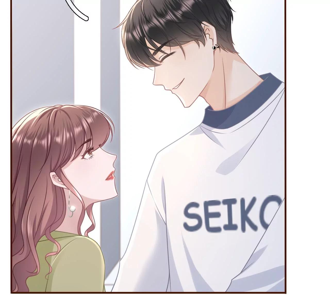 情敌相见(1/2)-第102话