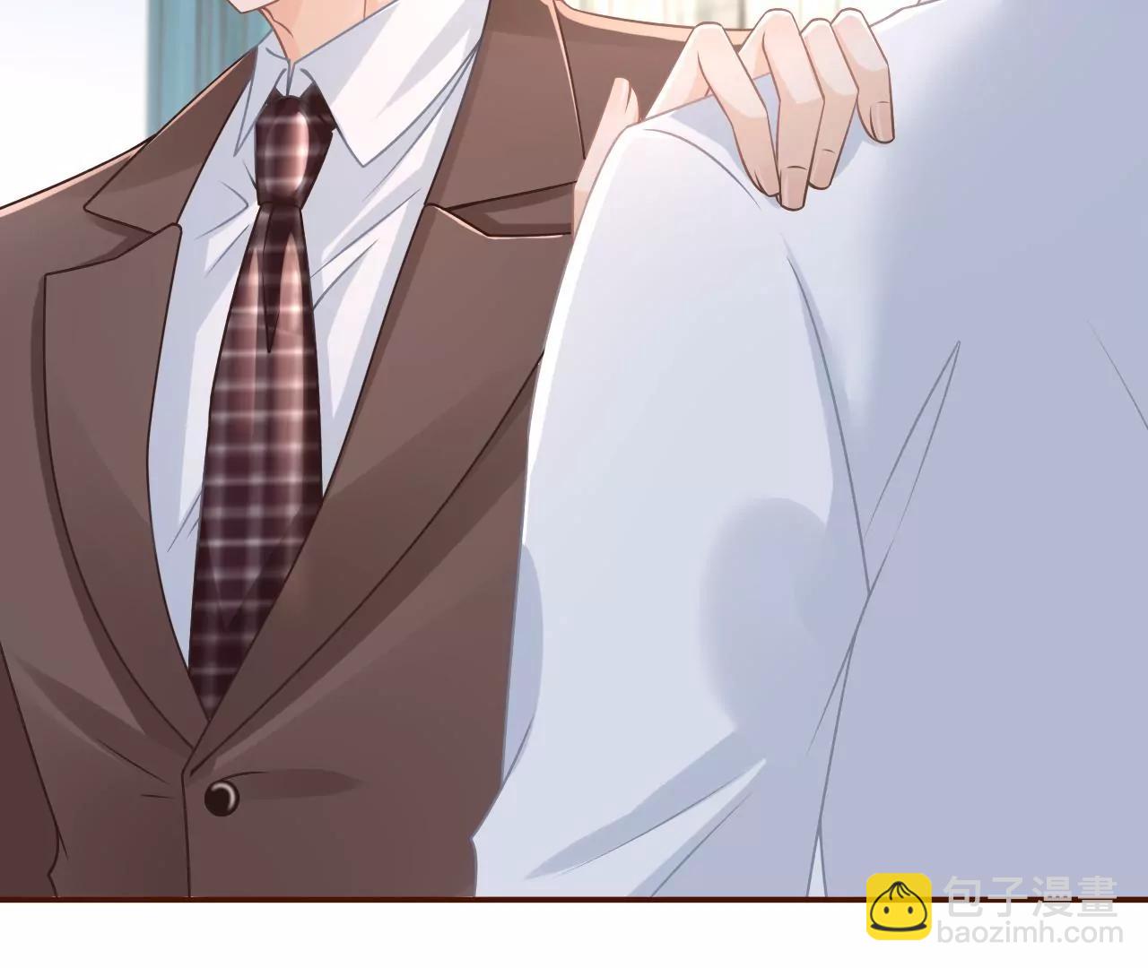 被停职了(1/2)-第104话
