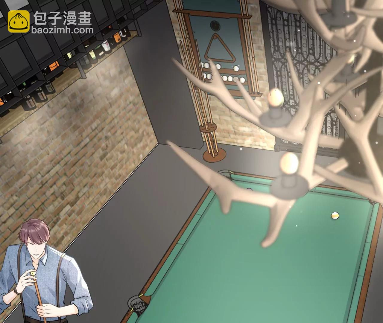 被停职了(1/2)-第104话