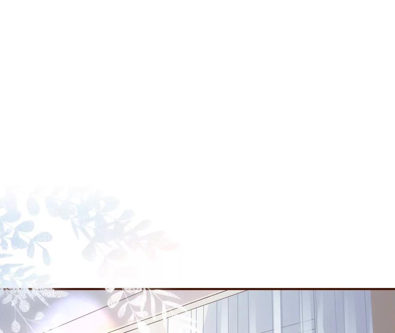 真相背后(1/2)-第106话