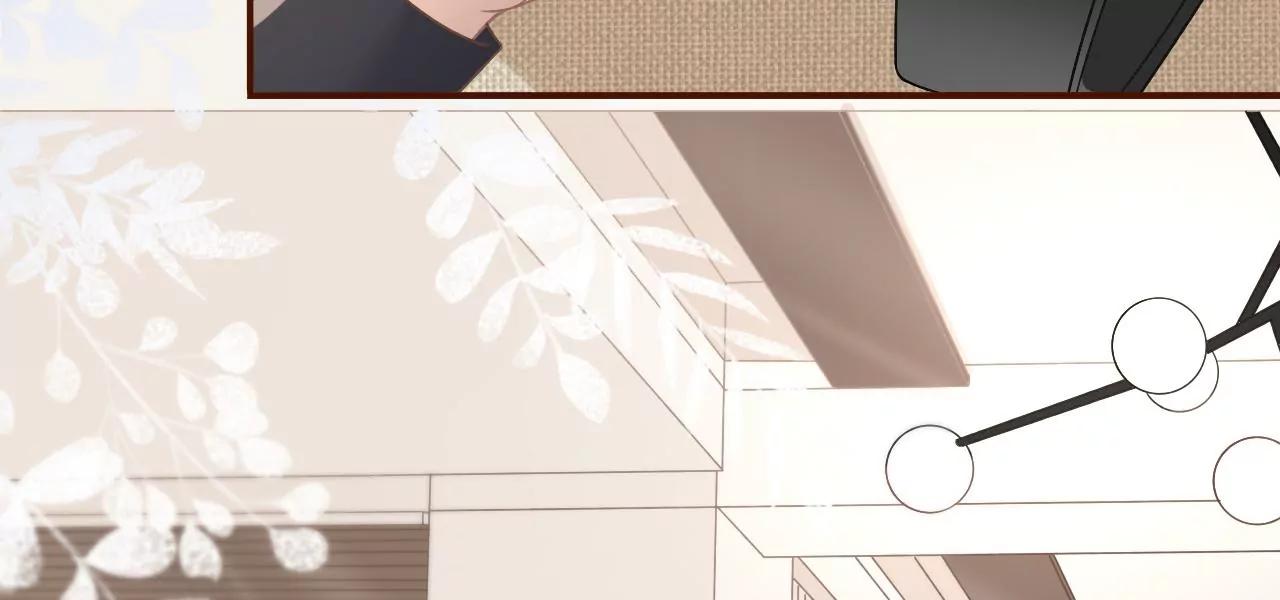真相背后(1/2)-第106话