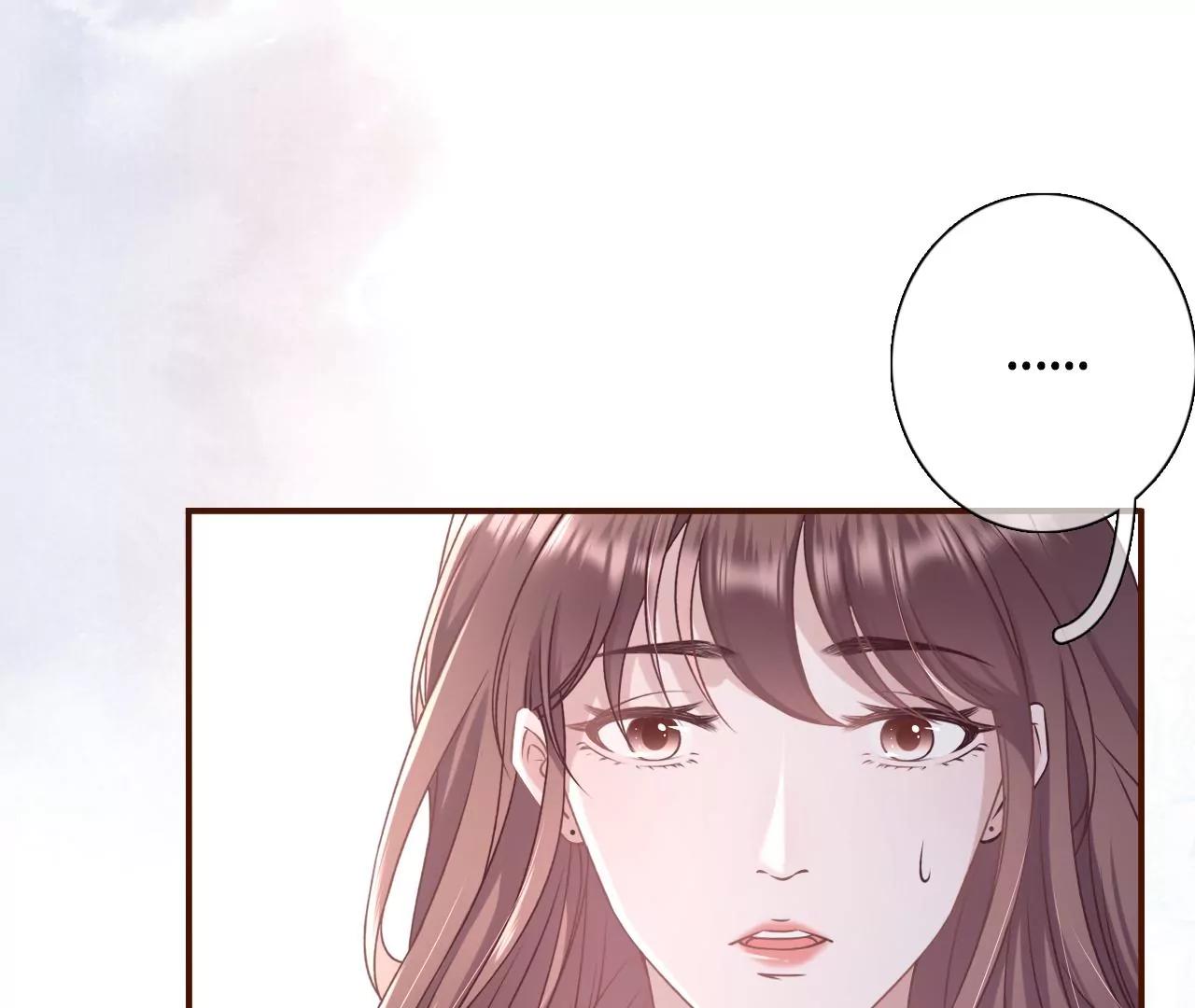 真相背后(1/2)-第106话