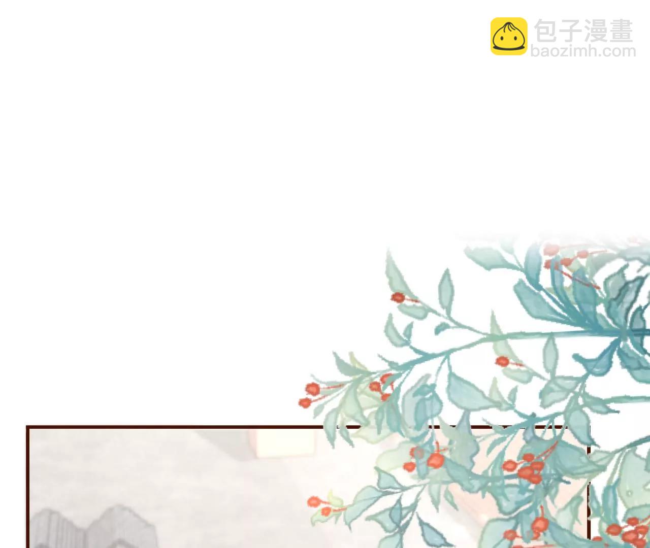 沉冤昭雪(1/2)-第108话