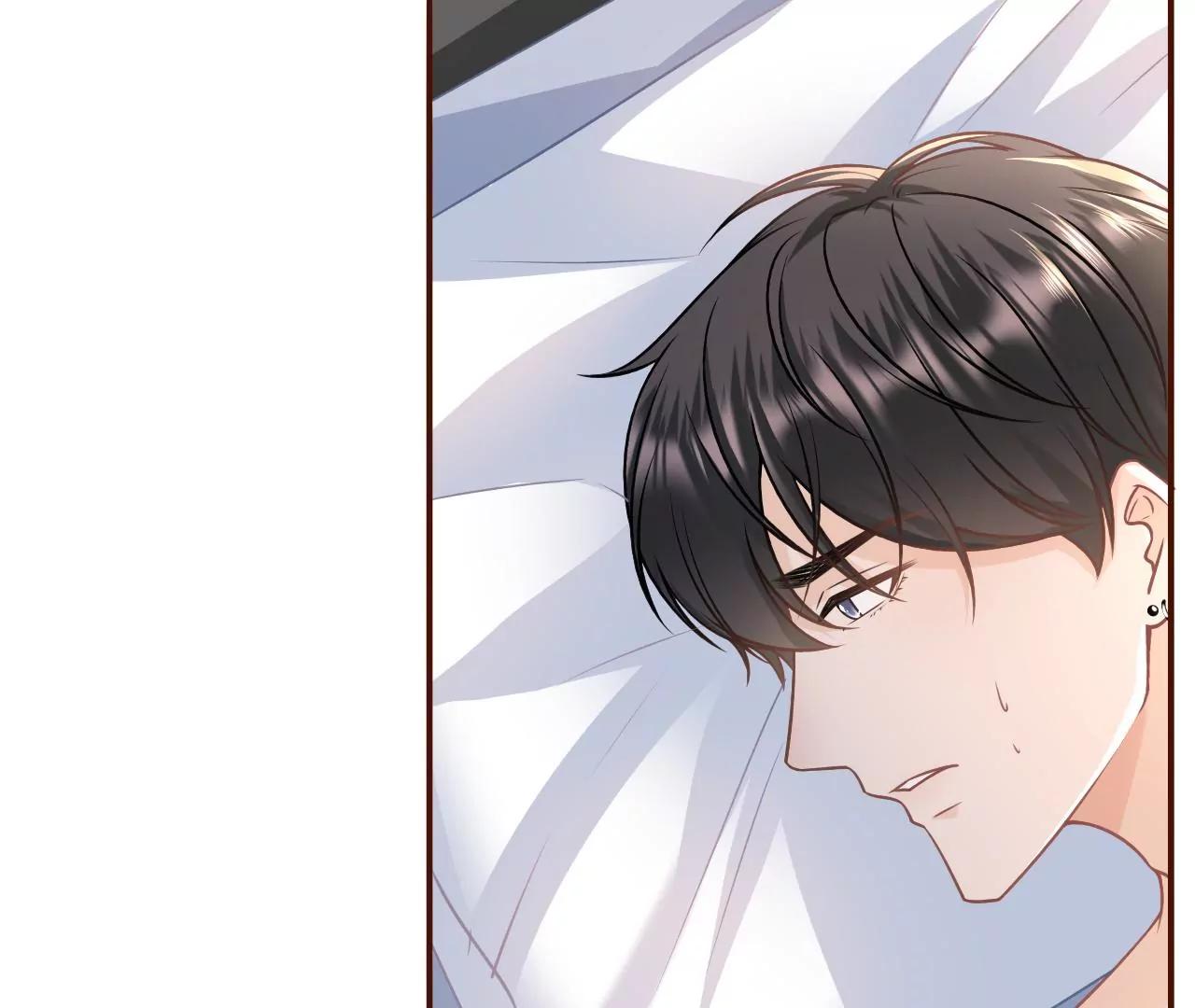 家人来电(1/3)-第114话