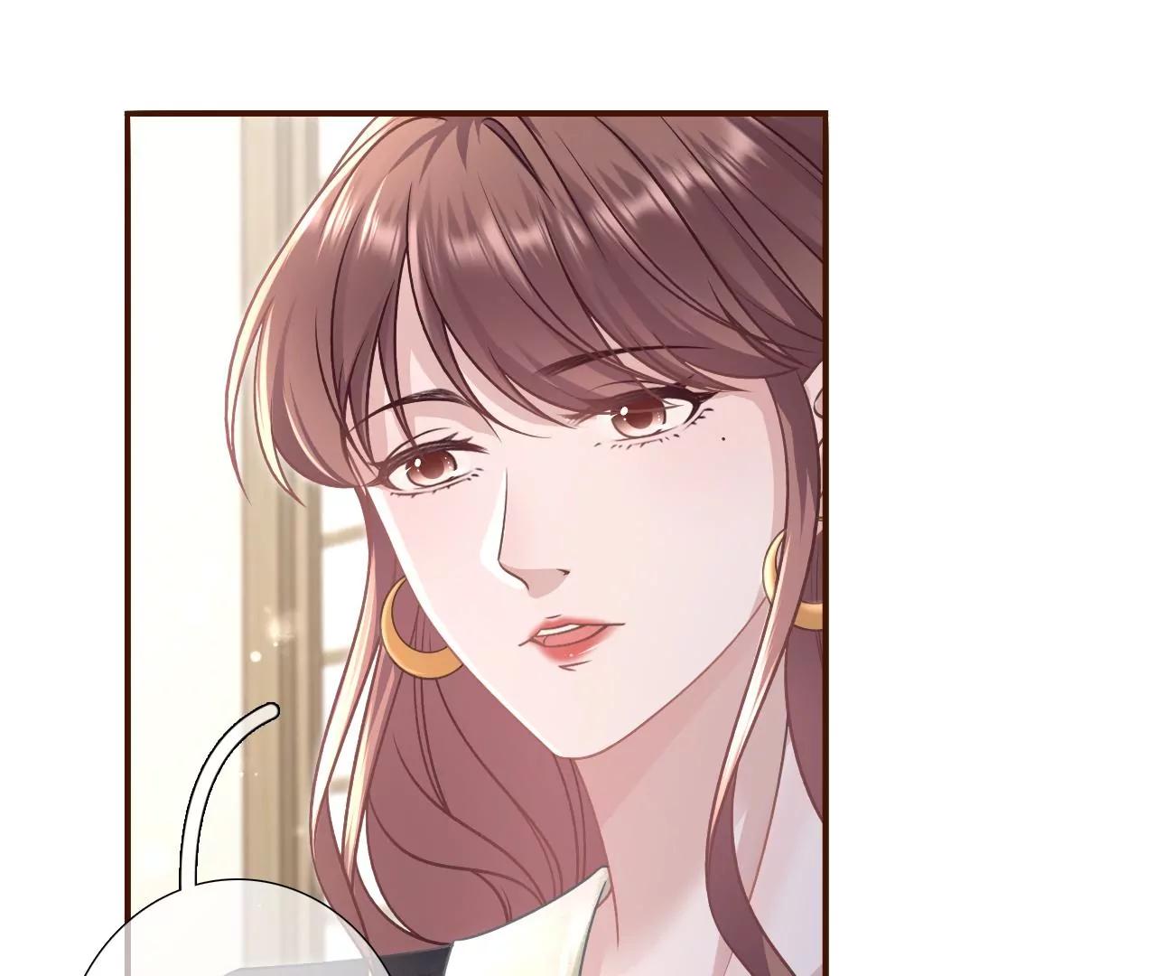 准备辞职(1/2)-第116话