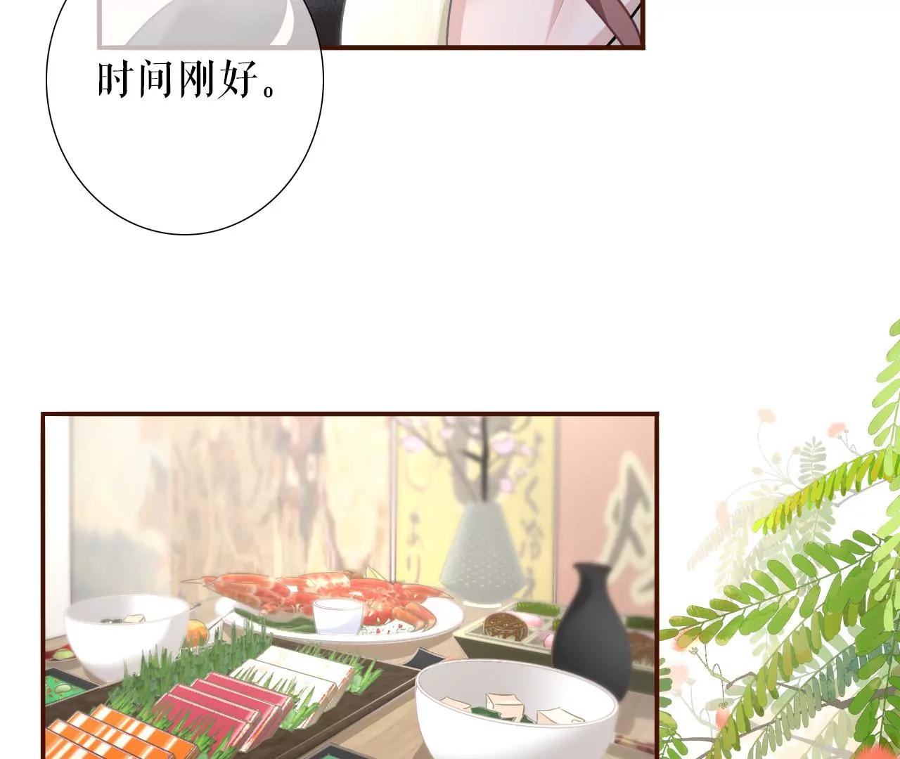 准备辞职(1/2)-第116话