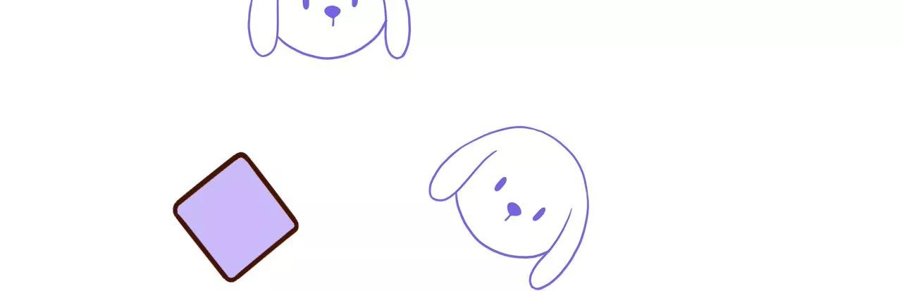 准备辞职(1/2)-第116话