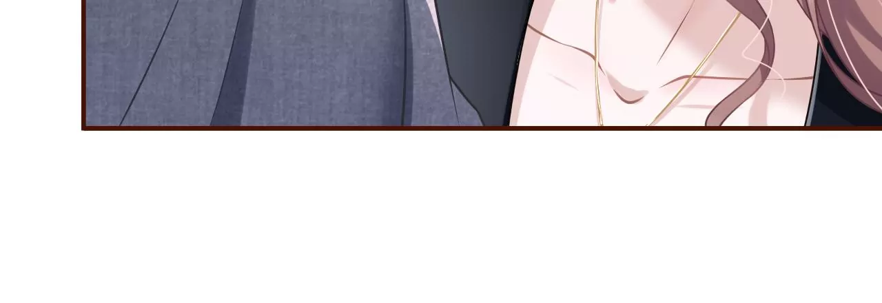 醉酒(1/2)-第18话