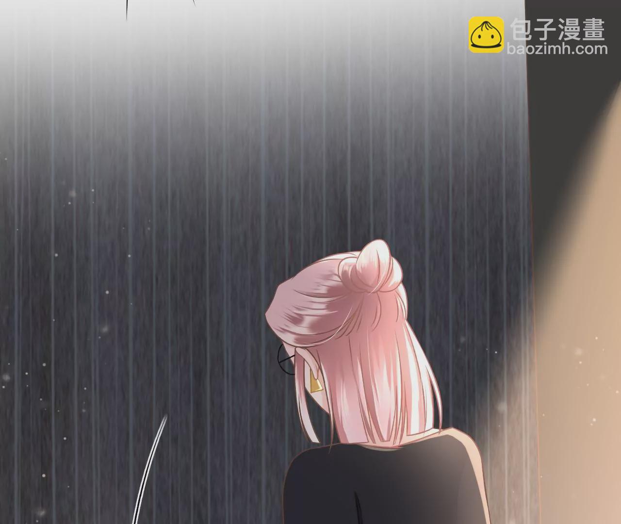 英雄救美(1/2)-第22话