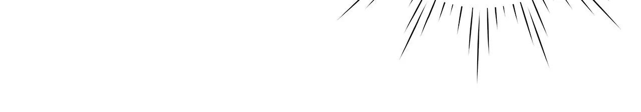 鱼儿上钩了(1/2)-第24话