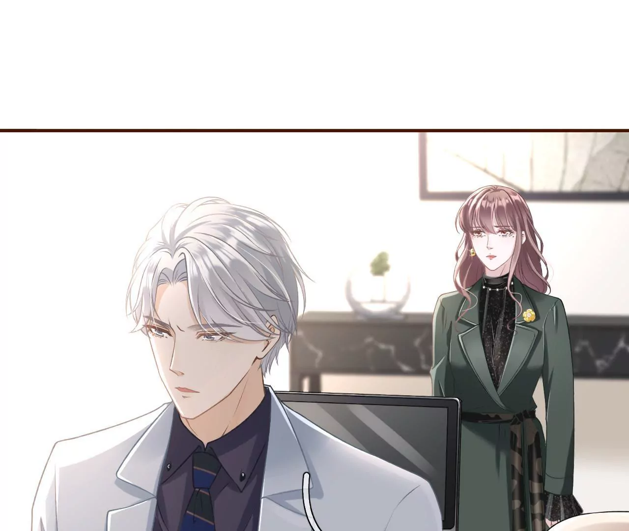 考核(1/3)-第4话
